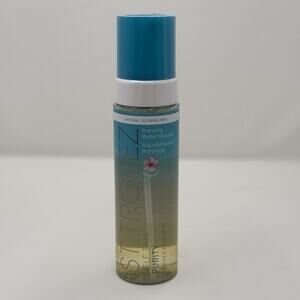 St Tropez Self Tan Purity Bronzing Water Mousse 6.7 fl oz New Sealed
